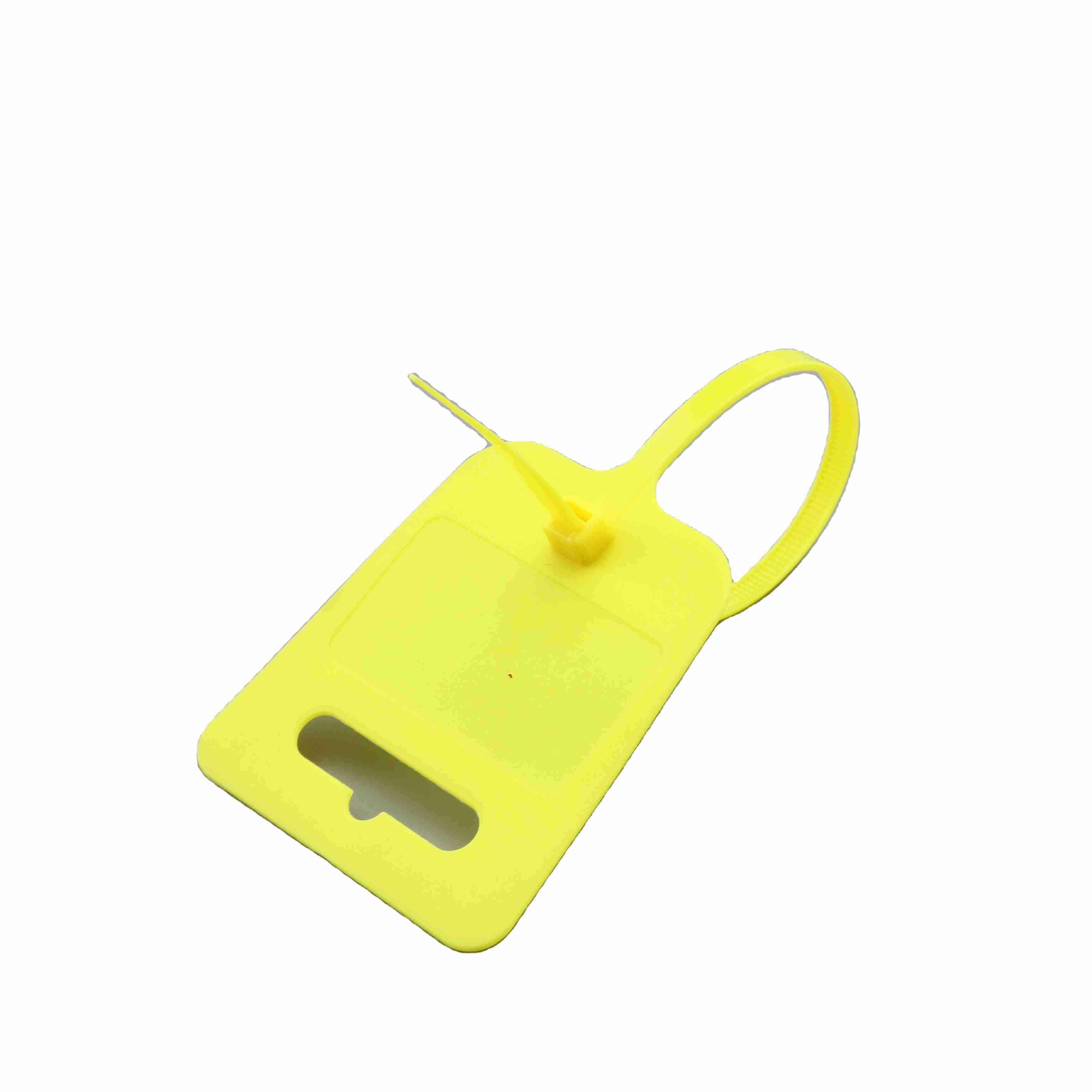 Mikropiakaapelisuhteet